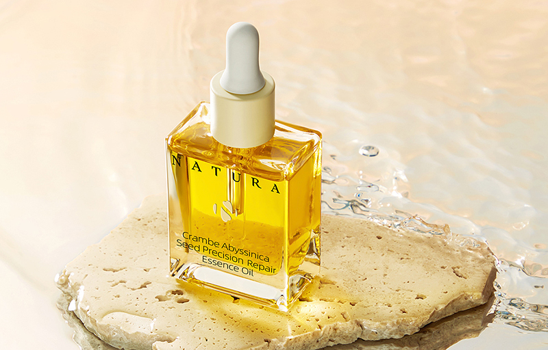 明年起 無功效不護膚 明年起 無功效不護膚