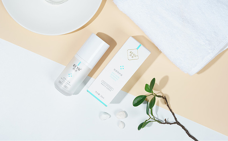 青春痘疫苗將如何影響2964億+祛痘市場？