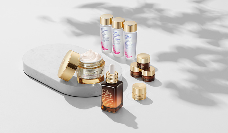 雅詩蘭黛被罰238萬元! 雅詩蘭黛被罰238萬元!