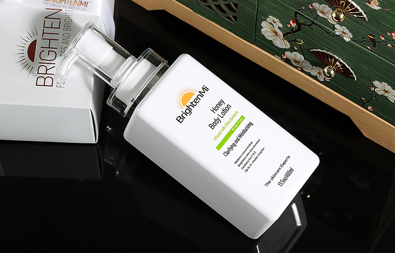 缺口超10萬，化妝品行業“人才荒”