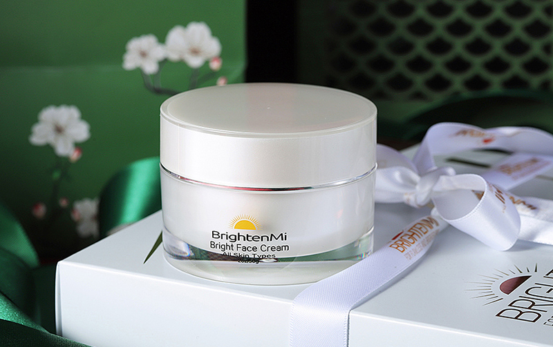 缺口超10萬，化妝品行業“人才荒”