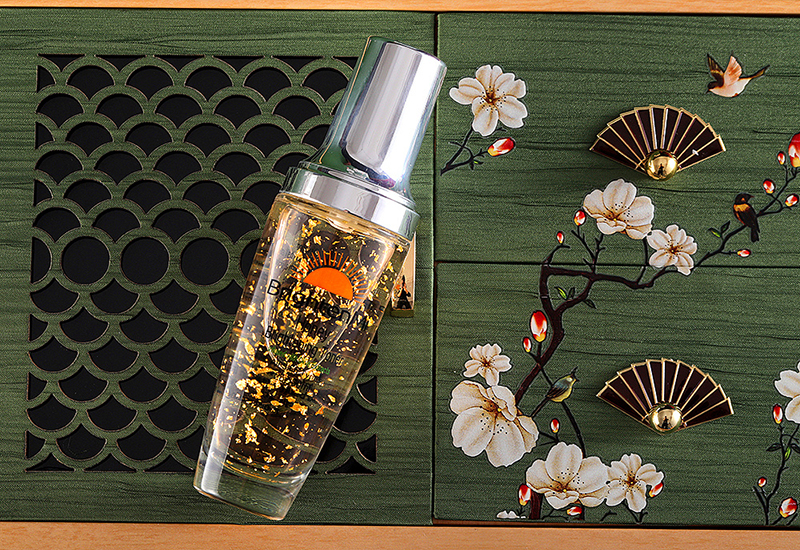 缺口超10萬，化妝品行業“人才荒”