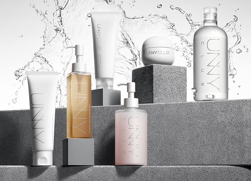 愛馬仕繼續發力美妝業務，3月將推出全新品類