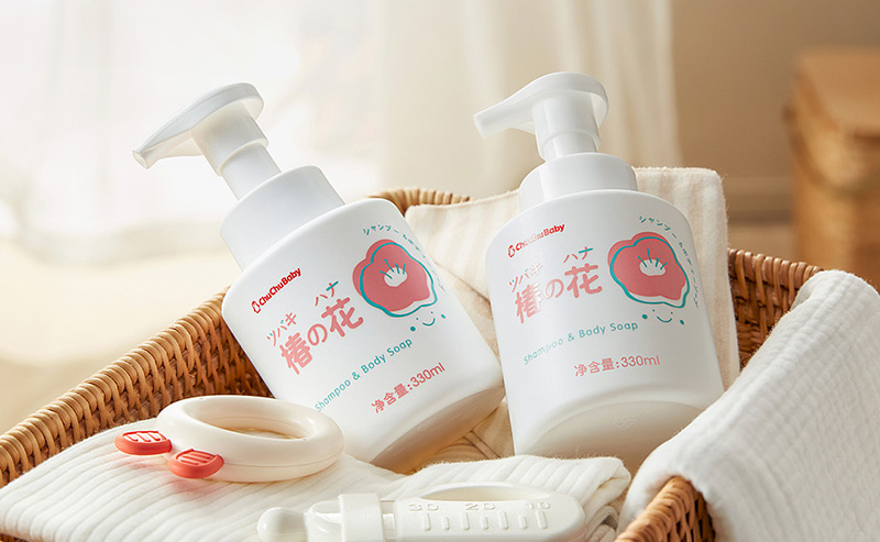 珠三角、長三角地區競相發展,中國化妝品產業版圖誰更“漂亮” 珠三角、長三角地區競相發展,中國化妝品產業版圖誰更“漂亮”