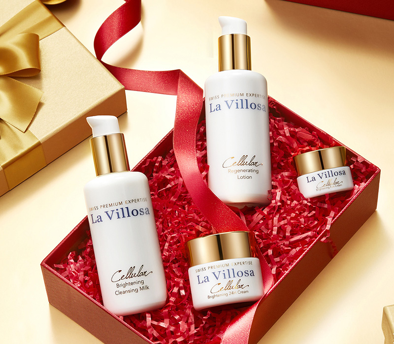 美妝企業如何從0到1崛起：新人群、新渠道、新品牌