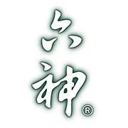 爺青回！六神換包裝了？這設(shè)計真“考古”！