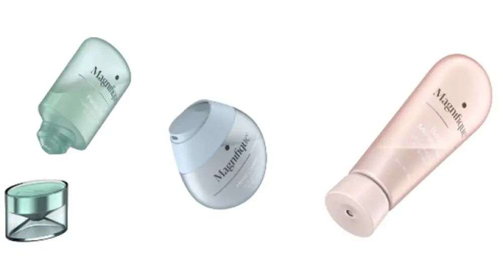 再也不用「擠牙膏」,高露潔換上的「潤滑劑」包裝,讓牙膏從此一滴不剩 再也不用「擠牙膏」,高露潔換上的「潤滑劑」包裝,讓牙膏從此一滴不剩