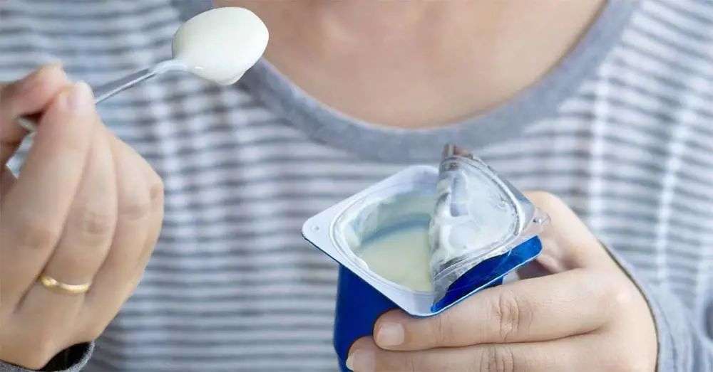 再也不用「擠牙膏」,高露潔換上的「潤滑劑」包裝,讓牙膏從此一滴不剩 再也不用「擠牙膏」,高露潔換上的「潤滑劑」包裝,讓牙膏從此一滴不剩