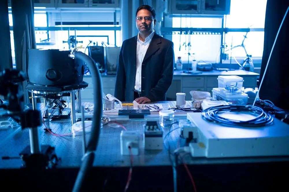 再也不用「擠牙膏」,高露潔換上的「潤滑劑」包裝,讓牙膏從此一滴不剩 再也不用「擠牙膏」,高露潔換上的「潤滑劑」包裝,讓牙膏從此一滴不剩