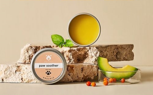 國內外巨頭相繼入局,寵物洗護品成為新的掘金賽道? 國內外巨頭相繼入局,寵物洗護品成為新的掘金賽道?