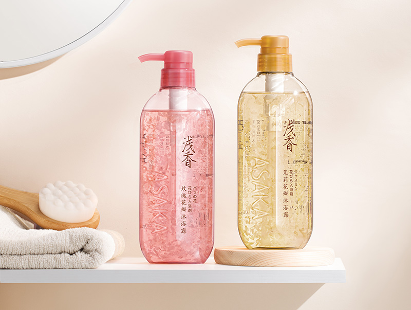 化妝品odm代工實(shí)力怎么看? 化妝品odm代工實(shí)力怎么看?