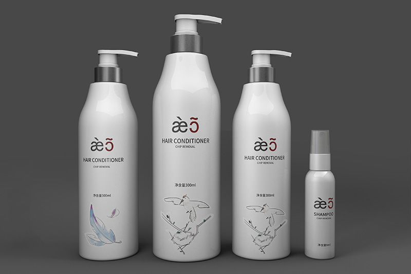 化妝品加工廠家哪個(gè)好?代加工優(yōu)勢有哪些? 化妝品加工廠家哪個(gè)好?代加工優(yōu)勢有哪些?