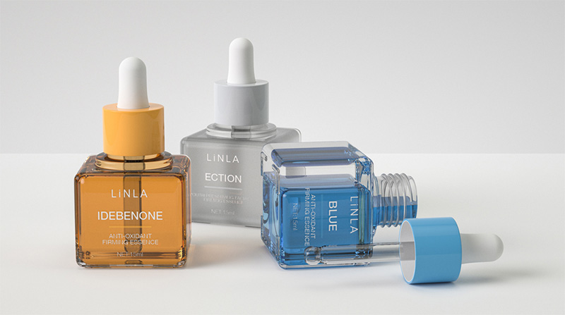 護(hù)膚品代加工為企業(yè)帶來哪些發(fā)展優(yōu)勢呢? 護(hù)膚品代加工為企業(yè)帶來哪些發(fā)展優(yōu)勢呢?