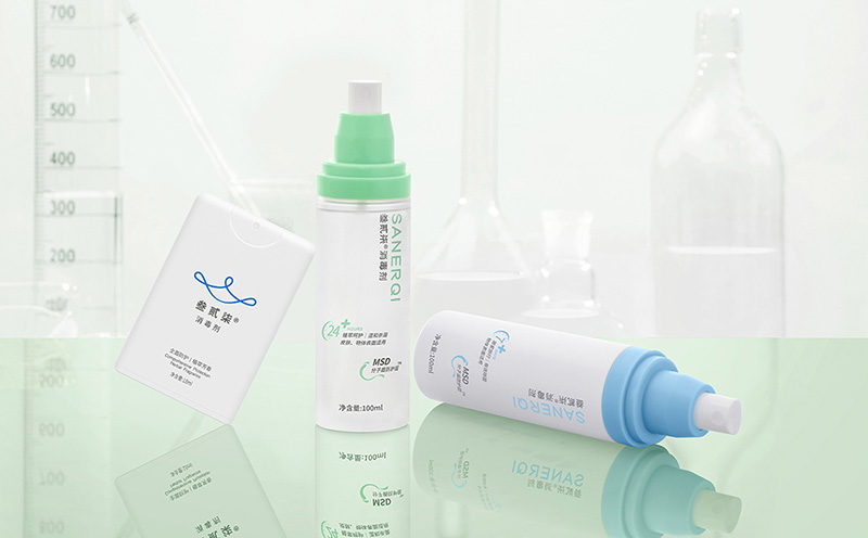 1654151965169377.jpg 254-2.jpg