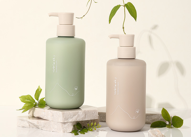 洗發水oem代加工的效果怎么樣?廠家怎么選? 洗發水oem代加工的效果怎么樣?廠家怎么選?