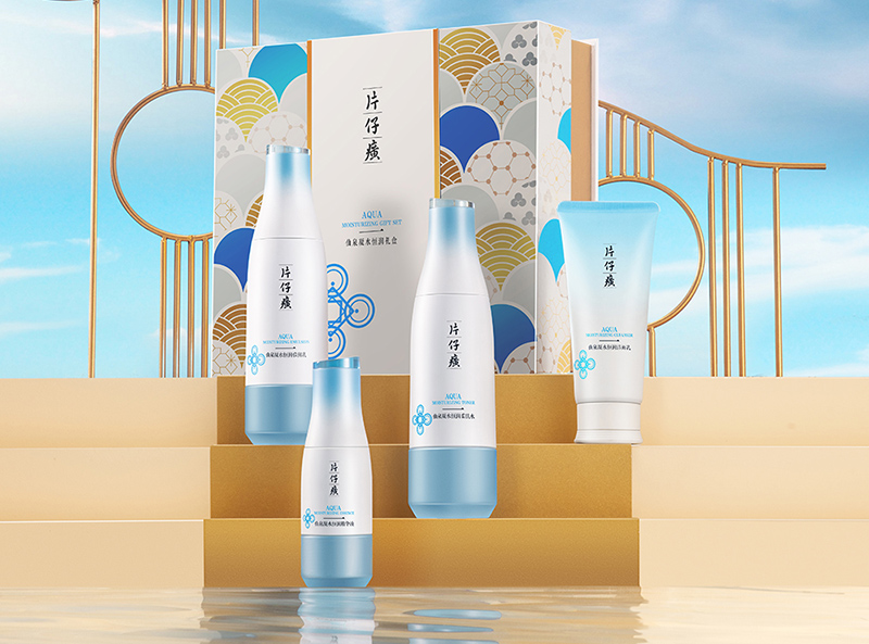 加工化妝品oem如何辨別真偽?可以放心使用嗎?