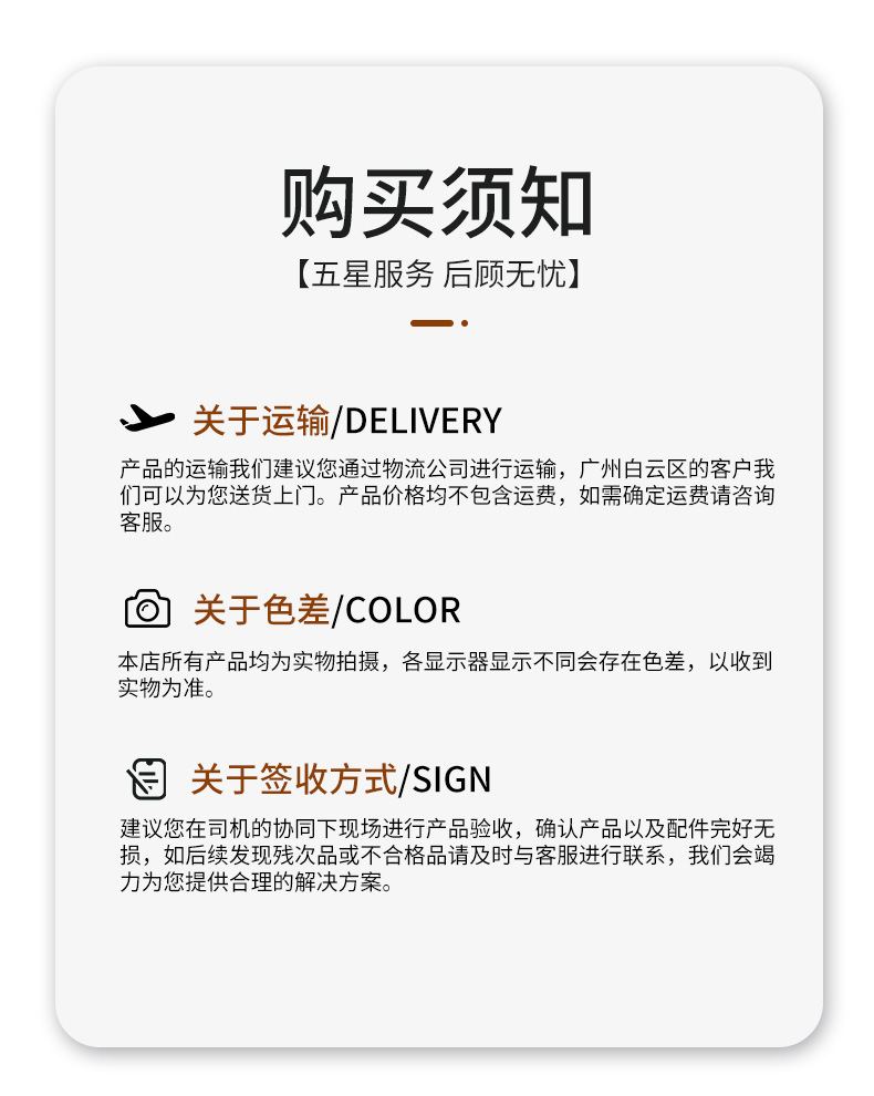 現貨PET按壓沐浴露洗發水瓶 400ml塑料瓶身體乳分裝瓶化妝品瓶子