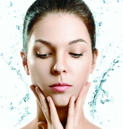 美妝護膚進入“可持續”時代