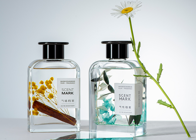 你對化妝品包裝瓶了解多少？