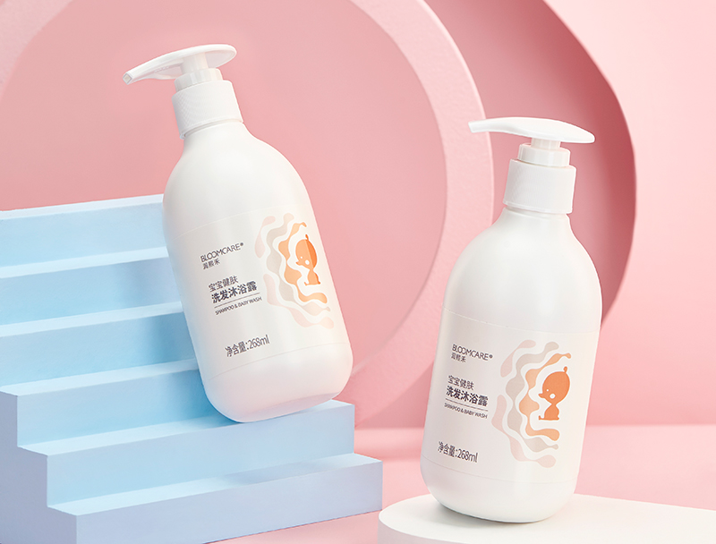 透析國外各類包裝的發展趨勢 透析國外各類包裝的發展趨勢