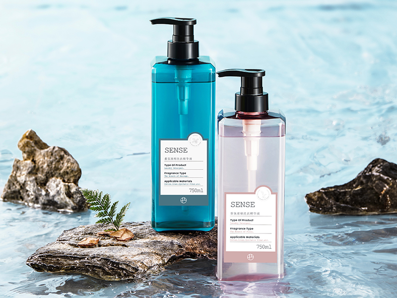 化妝品包裝行業(yè)市場(chǎng)趨勢(shì)如何? 化妝品包裝行業(yè)市場(chǎng)趨勢(shì)如何?