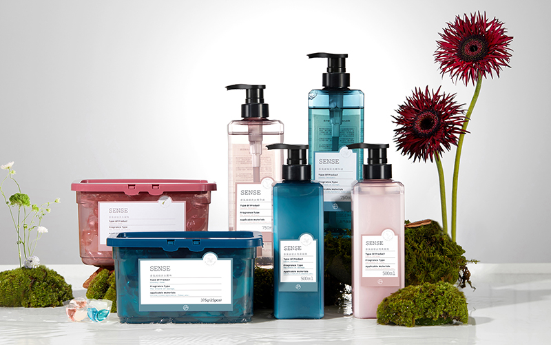 化妝品包裝行業(yè)市場(chǎng)趨勢(shì)如何? 化妝品包裝行業(yè)市場(chǎng)趨勢(shì)如何?