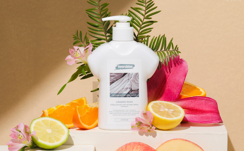 這才是化妝品包裝市場的正確打開方式 這才是化妝品包裝市場的正確打開方式