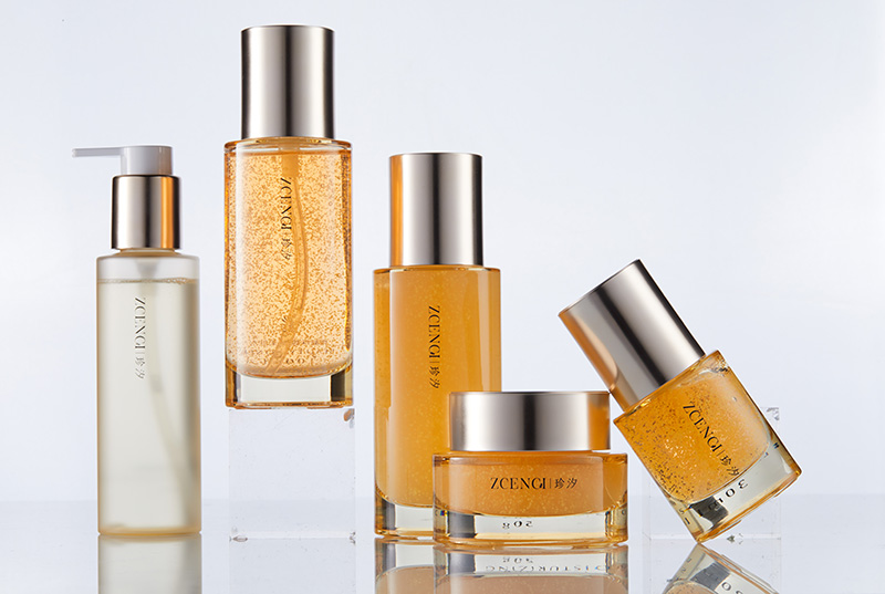化妝品包裝設(shè)計(jì)用途有哪些? 化妝品包裝設(shè)計(jì)用途有哪些?