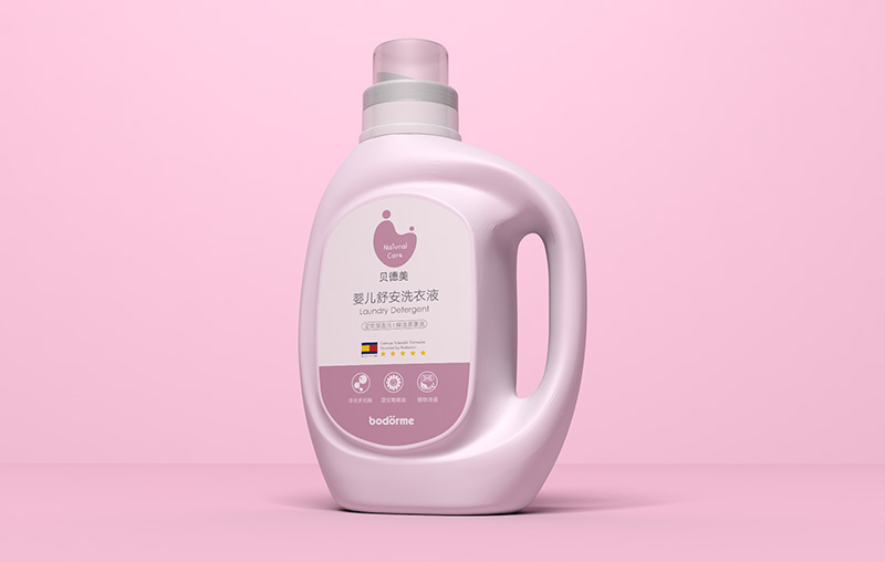 化妝品包裝這樣設(shè)計(jì)，看一眼就喜歡！