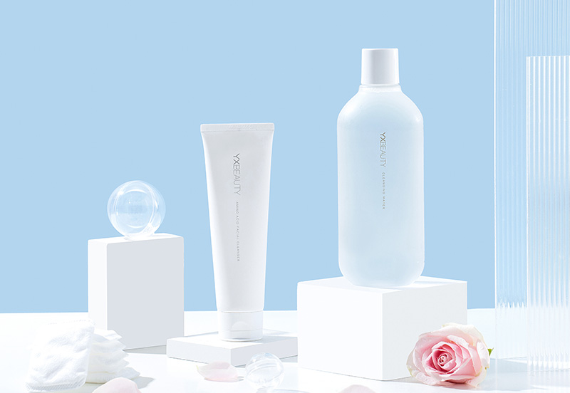 包裝不止關乎“顏值” 包裝不止關乎“顏值”