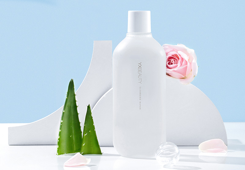 包裝不止關乎“顏值” 包裝不止關乎“顏值”