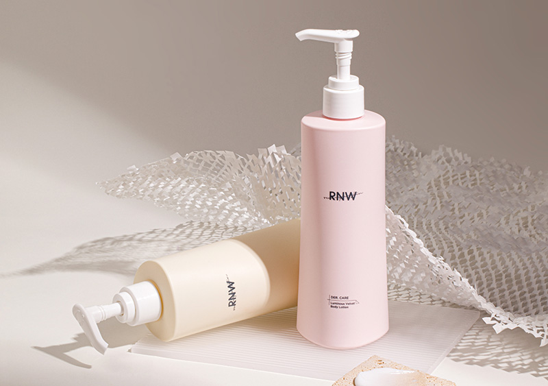 PET與PP材質的塑料瓶有什么區別 PET與PP材質的塑料瓶有什么區別