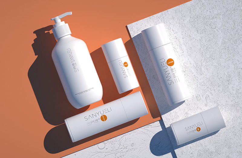 PET塑料瓶與PP塑料瓶區別