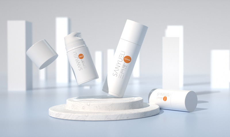 PET塑料瓶與PP塑料瓶區別