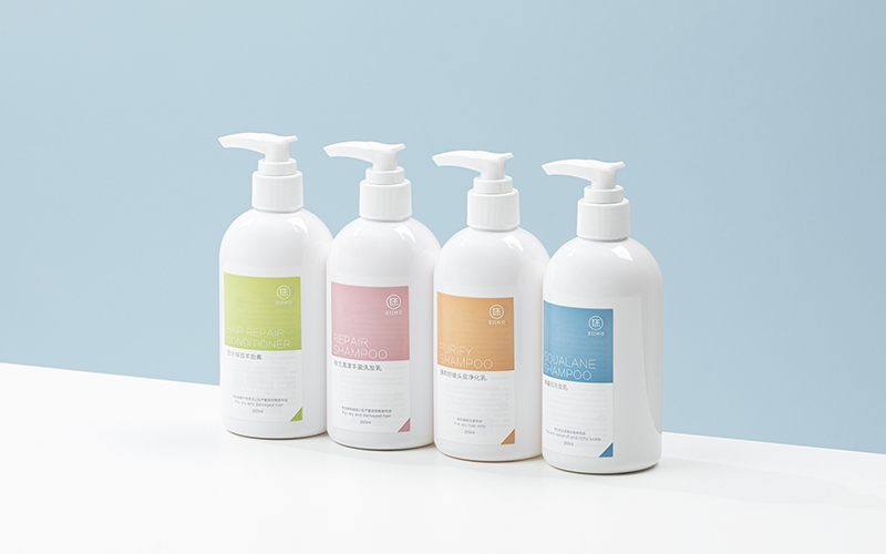 廣口瓶、直筒瓶、窄口瓶,PET塑料瓶三大瓶型盤點(diǎn) 廣口瓶、直筒瓶、窄口瓶,PET塑料瓶三大瓶型盤點(diǎn)