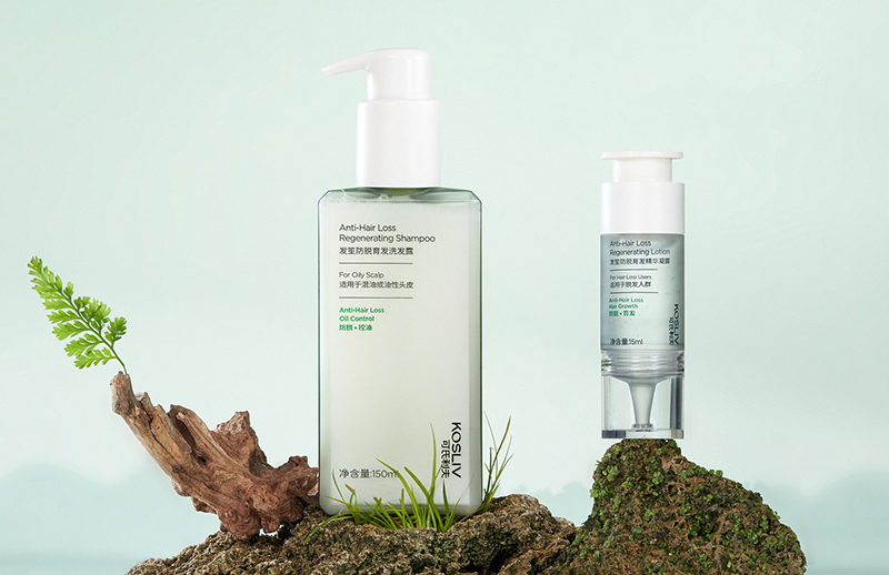 PET、PP、PE，食品塑料瓶材質選用大有講究