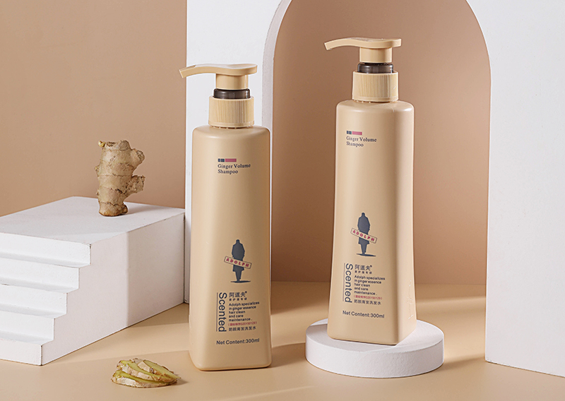 明明一模一樣,洗發水瓶廠家報價卻如此懸殊? 明明一模一樣,洗發水瓶廠家報價卻如此懸殊?