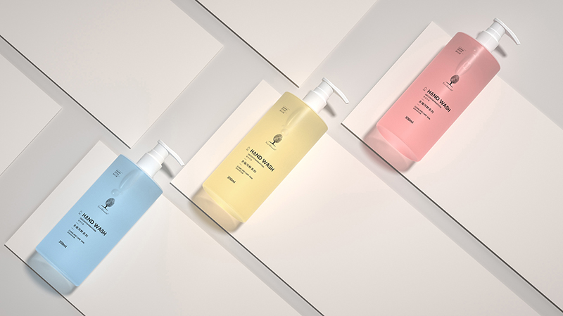 保健品塑料瓶包裝的生產與發展方面有哪些問題？