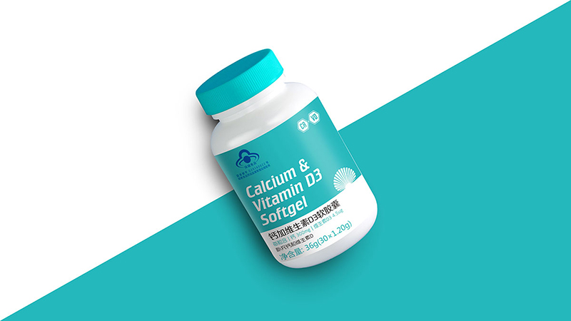 固體塑料瓶在現代包裝系統中的應用