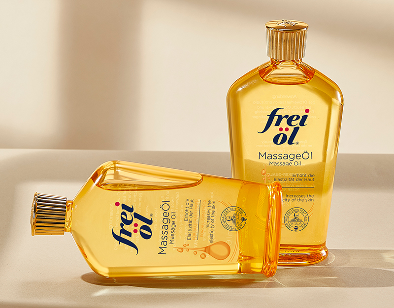 什么材質的塑料瓶才合適化妝品包裝? 什么材質的塑料瓶才合適化妝品包裝?