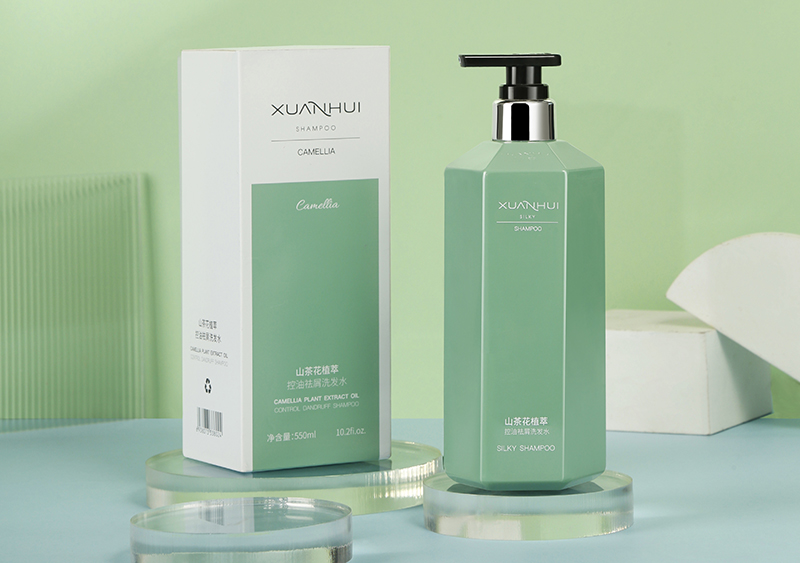 經(jīng)驗之談:洗發(fā)水瓶子定做如何確定原料 經(jīng)驗之談:洗發(fā)水瓶子定做如何確定原料