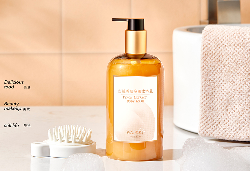 這些問題,新手pet塑料瓶采購都會碰到 這些問題,新手pet塑料瓶采購都會碰到