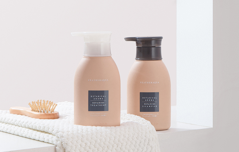 供應商態(tài)度傲慢,pet塑料瓶采購該怎么辦? 供應商態(tài)度傲慢,pet塑料瓶采購該怎么辦?