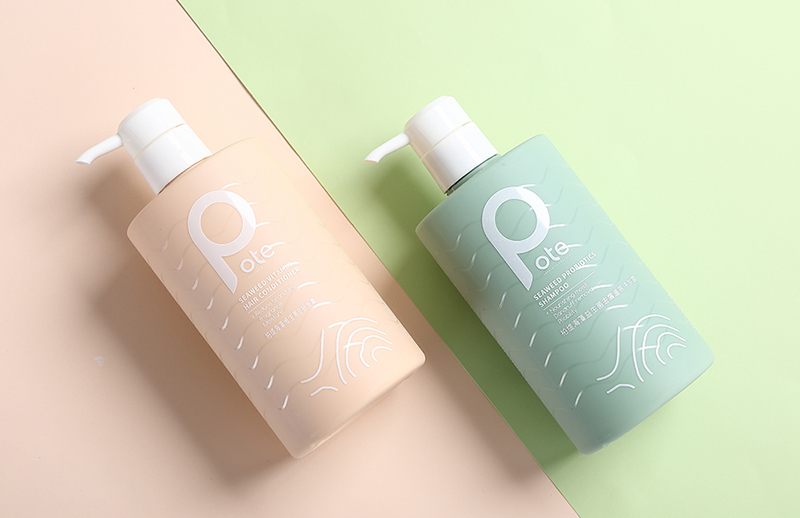 在走訪塑料瓶廠家前,記得先看這個內容 在走訪塑料瓶廠家前,記得先看這個內容