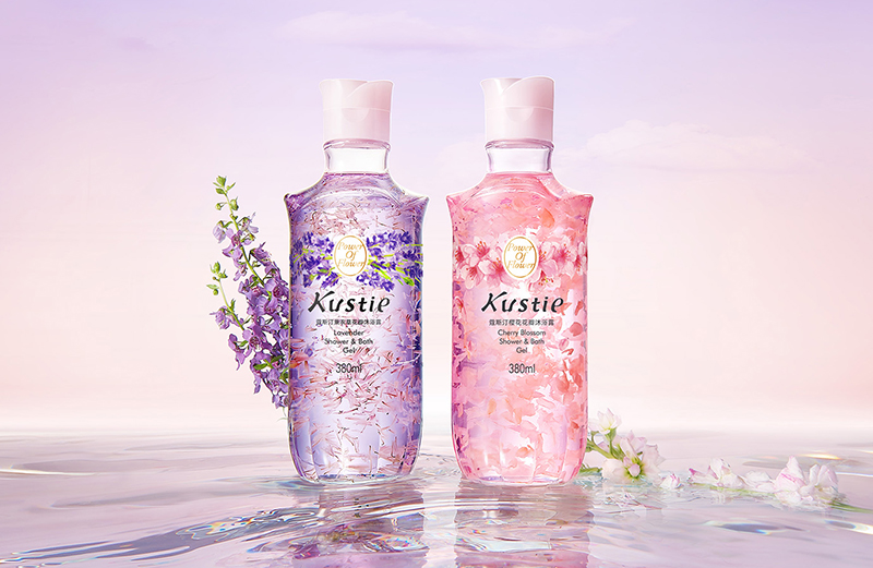 塑料包裝瓶合不合格，像這樣看瓶口！