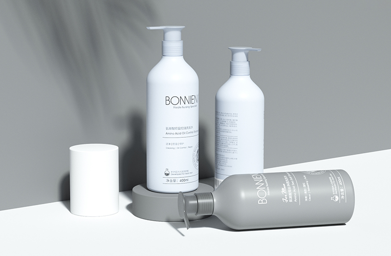 為什么越來越多行業選擇塑料包裝瓶做包裝？