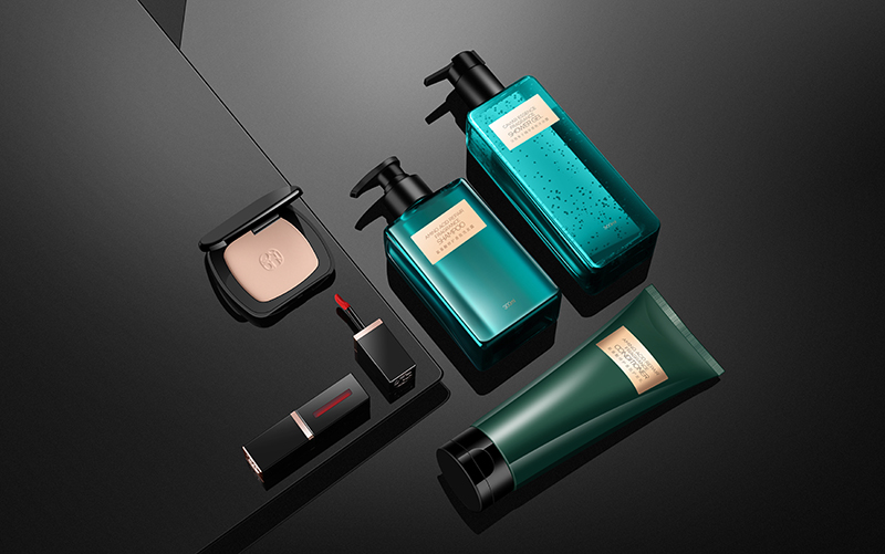 PET瓶的吹塑知識，塑料人一定要知道！