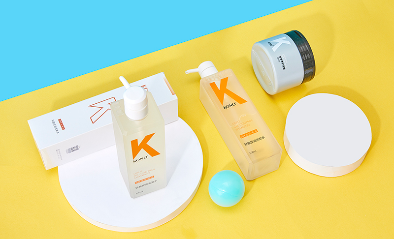 實力碾壓！PET塑料瓶優點真的是太多了