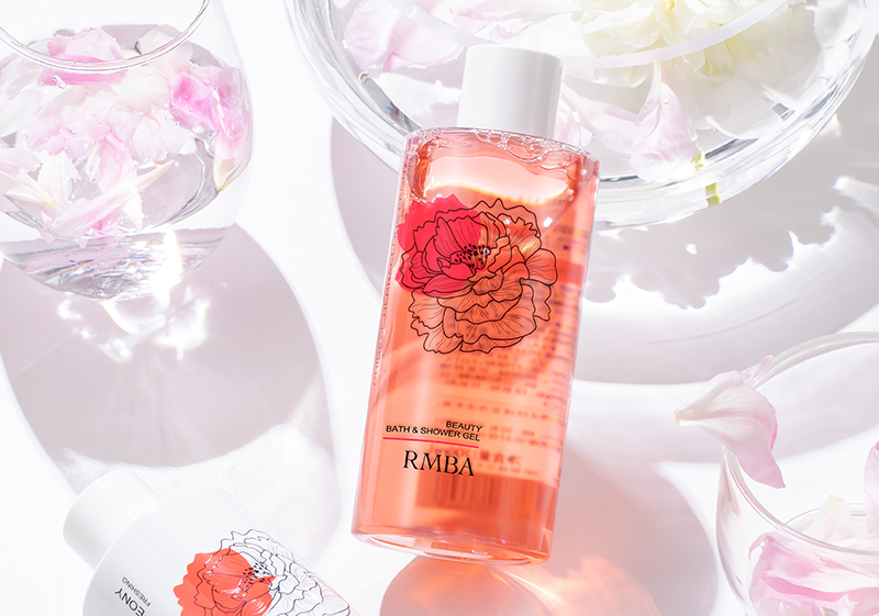 只知道pet塑料瓶包裝，petg了解一下？