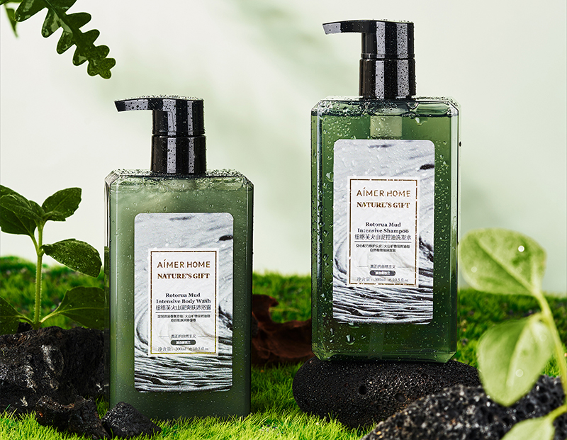 這個方法判斷PET塑料瓶的質量，太簡單了！